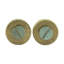 Solid Brass Finial