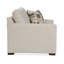 Chaise et demi Bel-Air-103008858-124527075