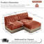 Canapé Chesterfield-751636662-751636661-751636659
