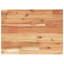 Ariani Solid Wood Floating Shelf-1536712776-1536712778
