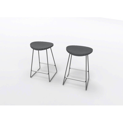 Clark Counter Stool 650H