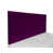Purple is unavailable