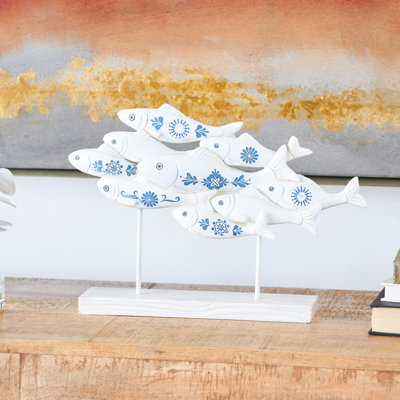 Sculpture Cabado