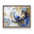 Noyer n'est pas disponible