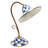 Courtly Check® Desk Lamp-104564149