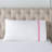 Trio Pillowcases (Pair)-14617518-14617513