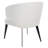 Anre Upholstered Side Chair-52162831