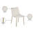Isla Tufted Side Chair-74940659