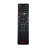 NAXA Home Theater Projector Projector