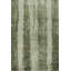 Rug & Kilim’S Modern Rug With Green Abstract Patterns