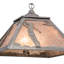 2 - Light Pendant