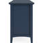 Renee Grace Entertainment Console 64"-568267587