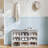Shoe Storage Bench-676969951