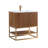 Terra 30'' Single Bathroom Vanity with Top-51573274-87983177-51573276