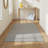 Asta 100% Jute Hand Loomed Rug-1692743374