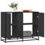 Amunra 94cm Sideboard-1813665221