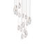 Martini 21 - Light Pendant-694821526-694821527