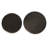 Asuna Concrete Top Nesting Tables-112644096