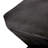 Outdoor Lightweight Concrete Side Table