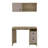 Rachell Adjustable