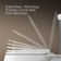 Purewarmth Heated Quiet-Close Elongated Toilet Seat with LED Nightlight