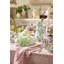 Stripe Mini Egg-965007262