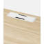 Office Desk-507206016-507206017-507206019