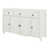 Blanc antique est en rupture de stock