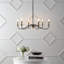 Lustre Wicklow Bohemian Farmhouse-1951789450-2000374512