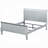 Louis Philippe Bed-107665169-107665170