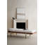 Chaise longue rembourrée Rhythm