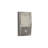Encode Smart WiFi Deadbolt with Century Trim-72764998-97891377