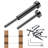 Invisible Cable Railing Kit