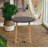 Alfie-Thomas End Table-235978175