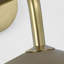 Amber Lewis Ponce 9" Sconce-451282757-451282763-451282761
