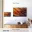 Collines peintes par Alvord, Oregon-108842640