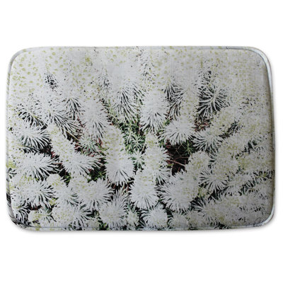 Pelfrey Memory Foam Non-Slip
