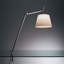 Tolomeo Mega with Table Clamp-27579838-108138087-25520637