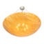 Cypola 8 - Light Pendant