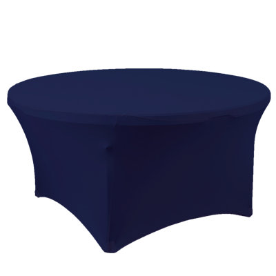 Kennard Round Tablecloth