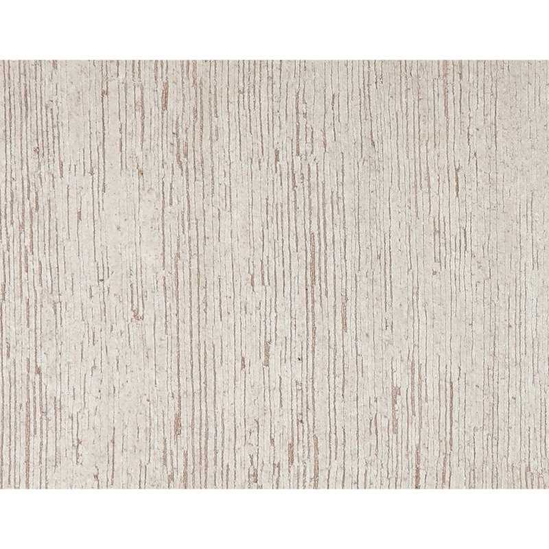 Tapis crème et naturel de haute qualité noué à la main, Rectangle 12 pi x 15 pi