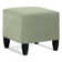 Brooklyn Upholstered Ottoman