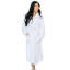 Peignoirs luxueux en peluche-106649305-106649306