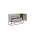 Palacio 116cm Sideboard
