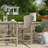 Classic 3-Piece Counter Set-648515697