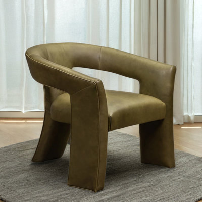 Shilo Upholstered Armchair