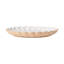 Marrakesh Stoneware Dinner Plate-1343337353