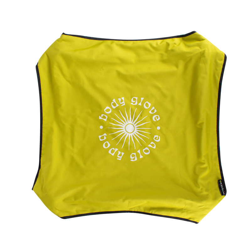 Body Glove Fold & Go Pet Cot