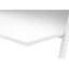 Bureau d'ordinateur-263455845