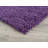 Borroto Indoor Rug-1302282572